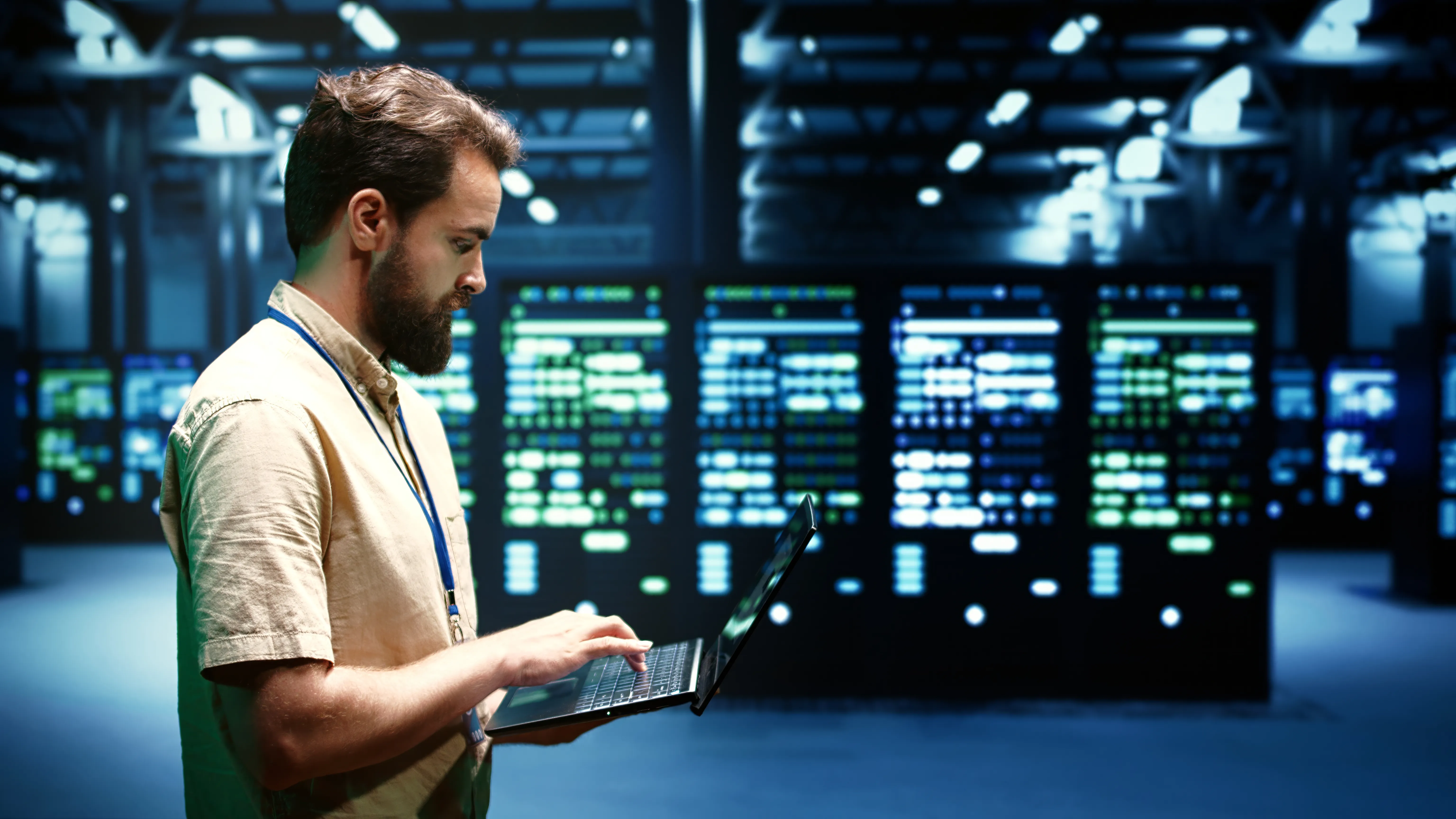 Expert Oracle Database Administration